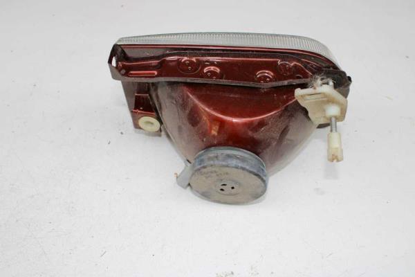 PHARE GAUCHE FORD ESCORT/ORION - Vue 2